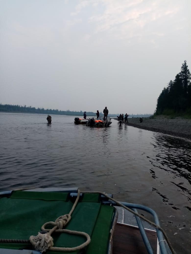 43e8c2fb-344e-4f53-b509-d335f3d469d5-whatsapp image 2025-11-06 at 18.46.48.jpeg